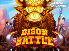 Pinbahis güvenilir mi. Best games on 888 casino.55